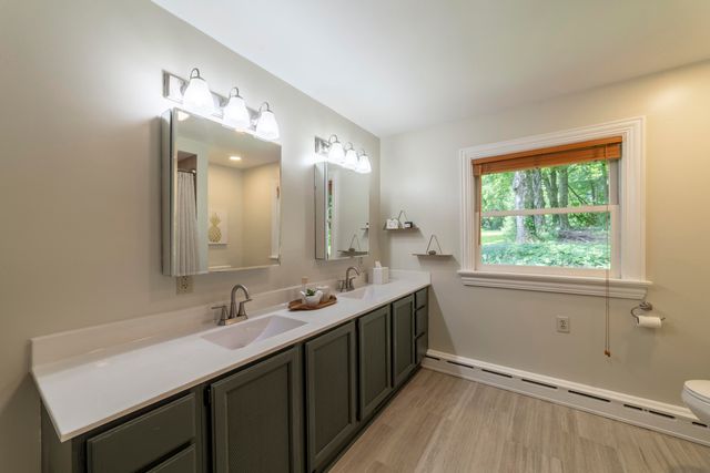 126 Orchard Avenue, La Porte, IN 46350