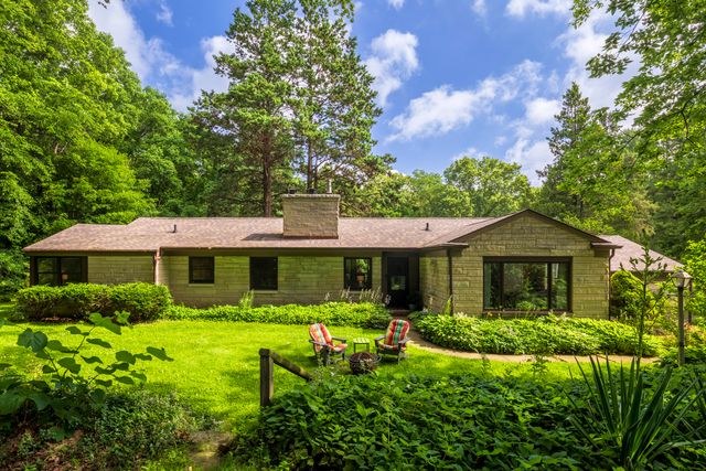 126 Orchard Avenue, La Porte, IN 46350