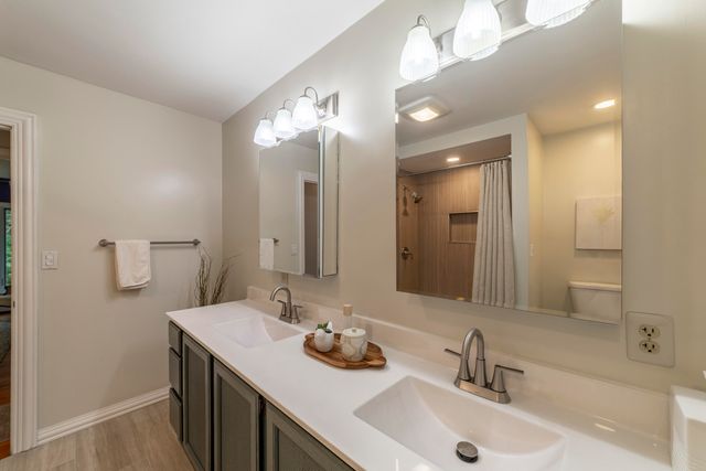 126 Orchard Avenue, La Porte, IN 46350