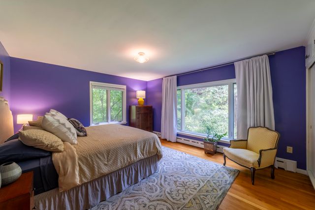 126 Orchard Avenue, La Porte, IN 46350