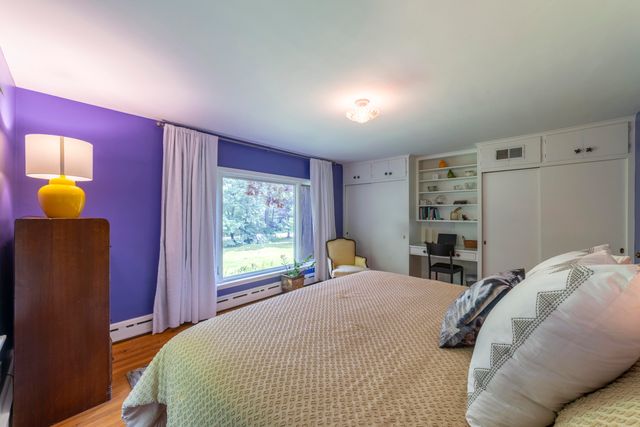 126 Orchard Avenue, La Porte, IN 46350