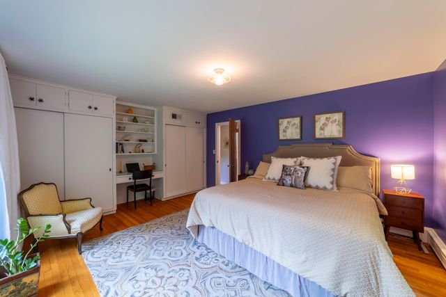 126 Orchard Avenue, La Porte, IN 46350
