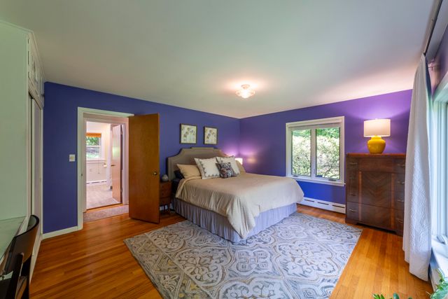 126 Orchard Avenue, La Porte, IN 46350