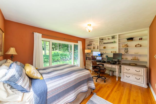 126 Orchard Avenue, La Porte, IN 46350