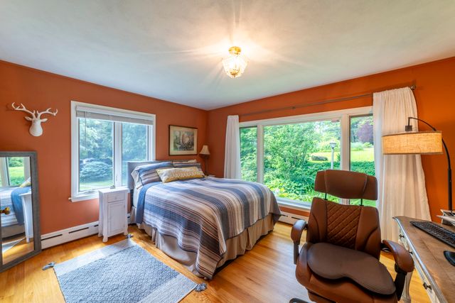 126 Orchard Avenue, La Porte, IN 46350