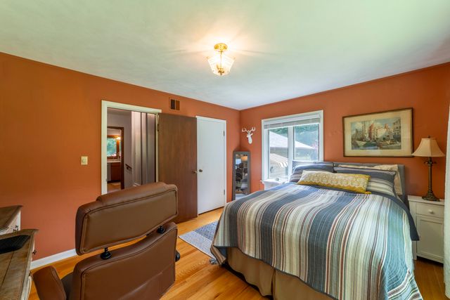 126 Orchard Avenue, La Porte, IN 46350