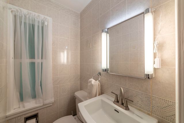 126 Orchard Avenue, La Porte, IN 46350