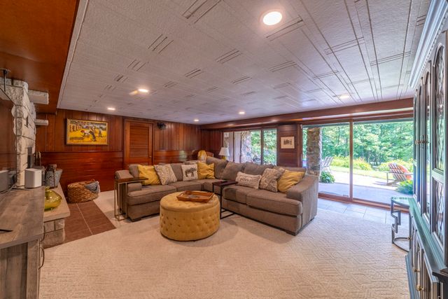 126 Orchard Avenue, La Porte, IN 46350