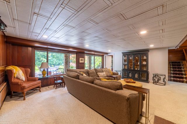 126 Orchard Avenue, La Porte, IN 46350