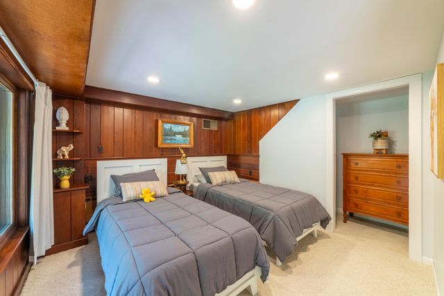 126 Orchard Avenue, La Porte, IN 46350