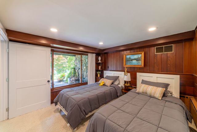 126 Orchard Avenue, La Porte, IN 46350