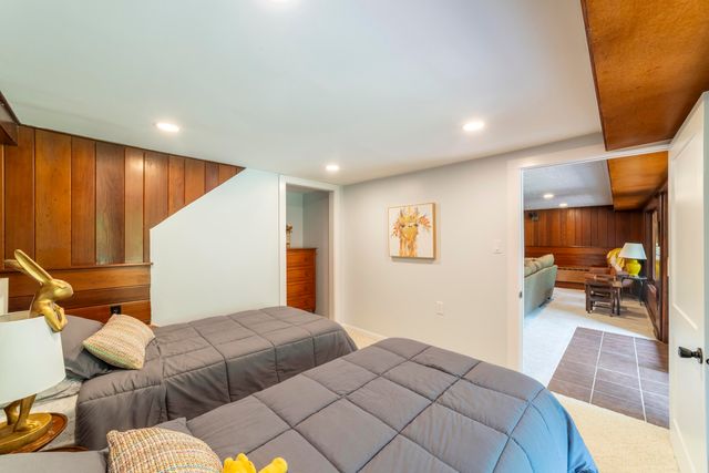 126 Orchard Avenue, La Porte, IN 46350