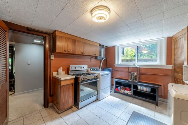 126 Orchard Avenue, La Porte, IN 46350