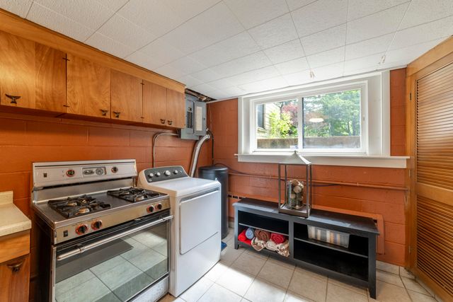 126 Orchard Avenue, La Porte, IN 46350