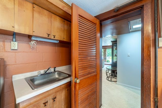 126 Orchard Avenue, La Porte, IN 46350