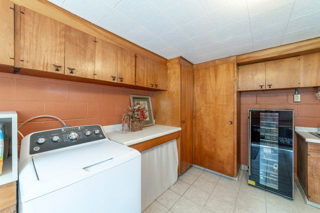 126 Orchard Avenue, La Porte, IN 46350