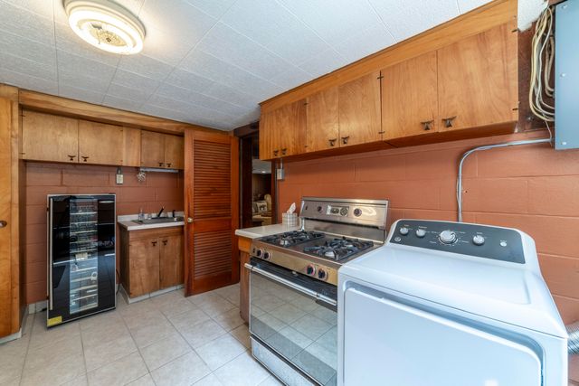 126 Orchard Avenue, La Porte, IN 46350