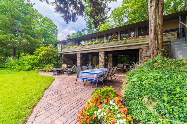 126 Orchard Avenue, La Porte, IN 46350