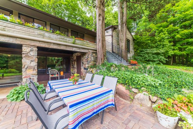 126 Orchard Avenue, La Porte, IN 46350
