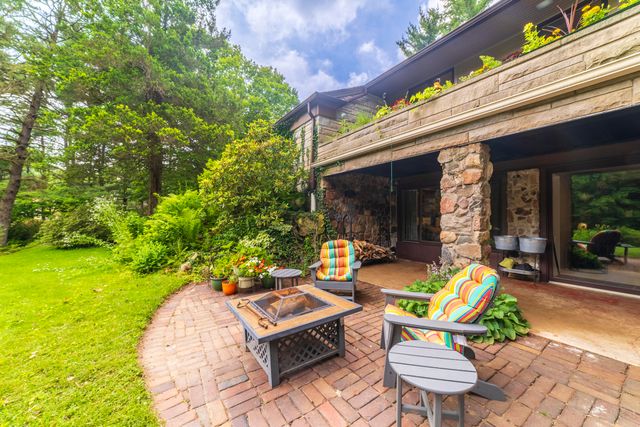 126 Orchard Avenue, La Porte, IN 46350