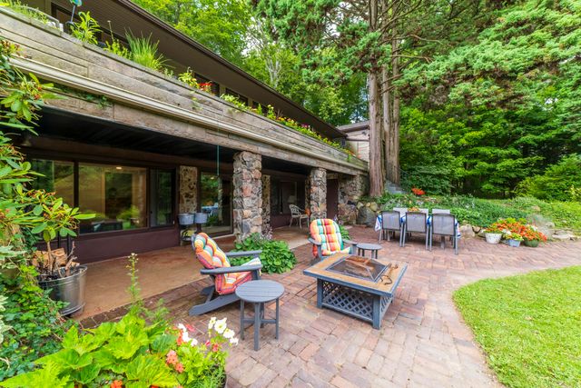 126 Orchard Avenue, La Porte, IN 46350