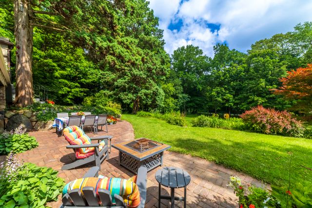 126 Orchard Avenue, La Porte, IN 46350