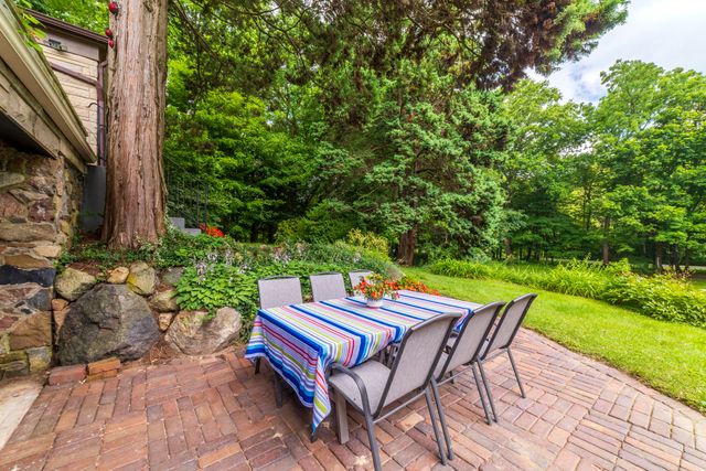 126 Orchard Avenue, La Porte, IN 46350