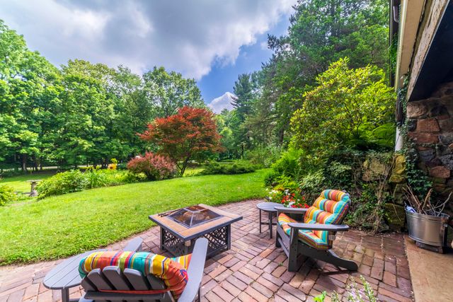 126 Orchard Avenue, La Porte, IN 46350