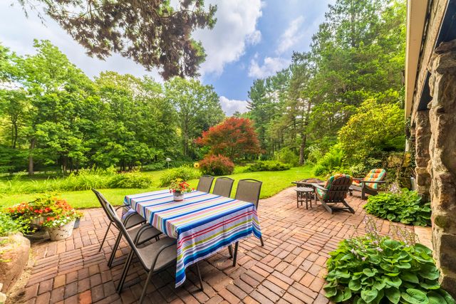 126 Orchard Avenue, La Porte, IN 46350