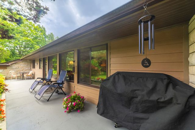 126 Orchard Avenue, La Porte, IN 46350