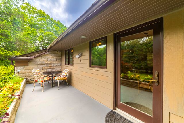 126 Orchard Avenue, La Porte, IN 46350
