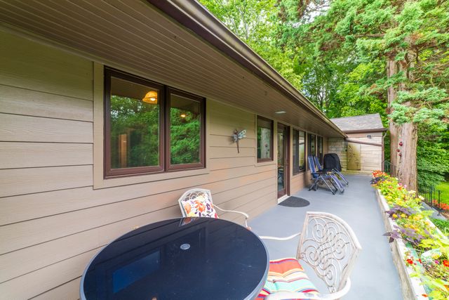 126 Orchard Avenue, La Porte, IN 46350