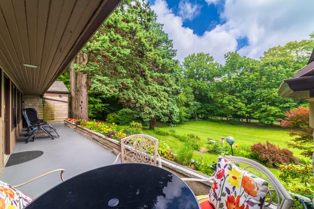 126 Orchard Avenue, La Porte, IN 46350