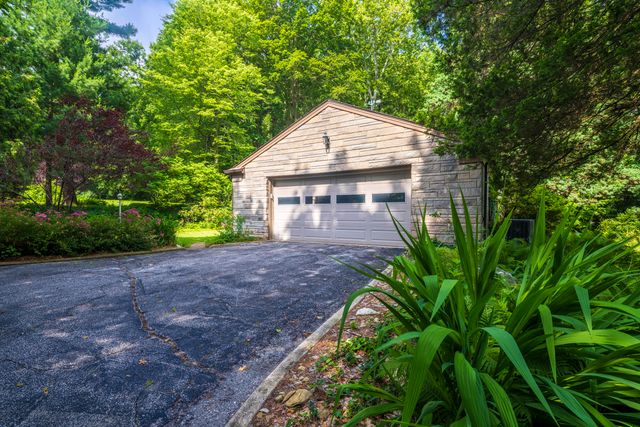 126 Orchard Avenue, La Porte, IN 46350