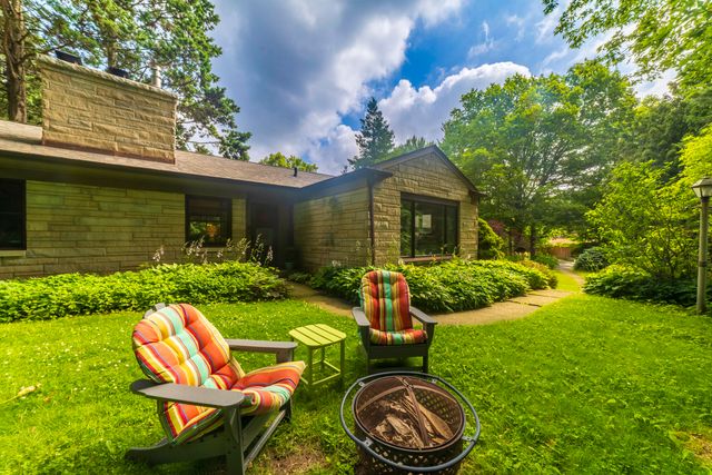 126 Orchard Avenue, La Porte, IN 46350