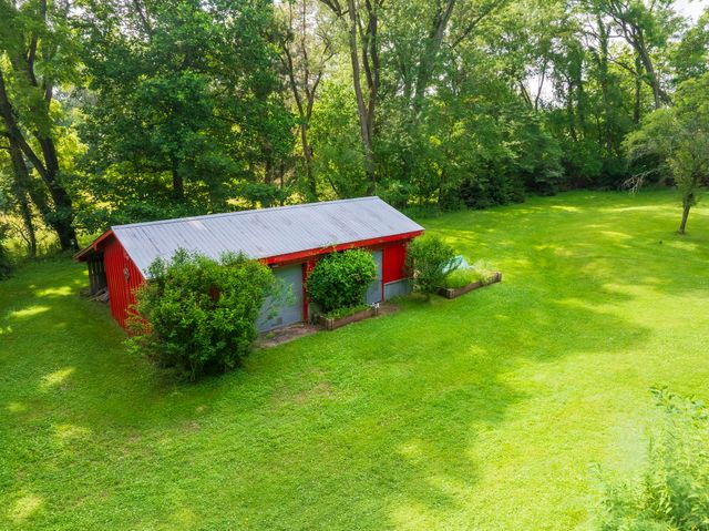 126 Orchard Avenue, La Porte, IN 46350