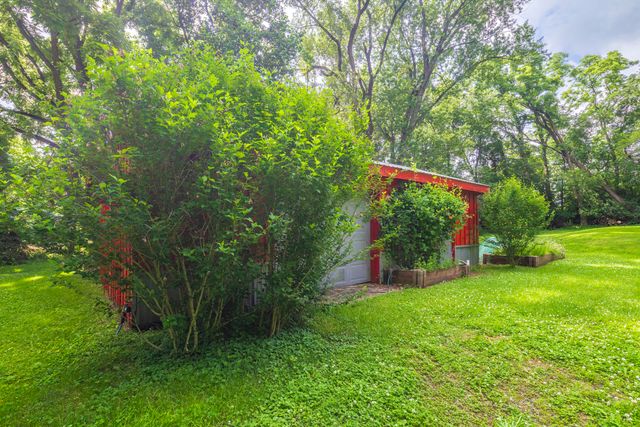 126 Orchard Avenue, La Porte, IN 46350