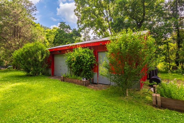 126 Orchard Avenue, La Porte, IN 46350