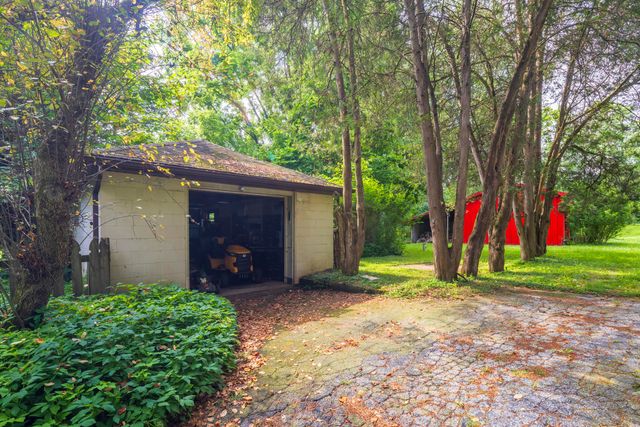 126 Orchard Avenue, La Porte, IN 46350
