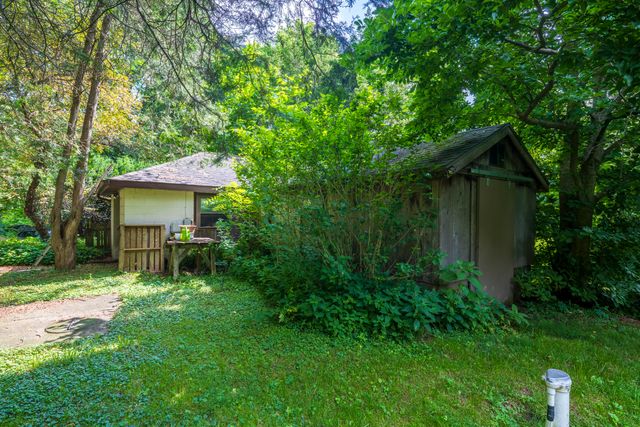126 Orchard Avenue, La Porte, IN 46350