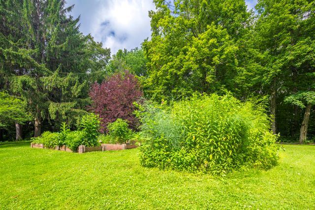 126 Orchard Avenue, La Porte, IN 46350