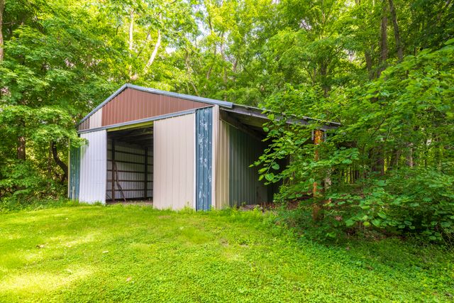 126 Orchard Avenue, La Porte, IN 46350