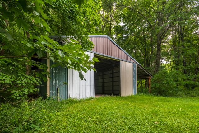 126 Orchard Avenue, La Porte, IN 46350