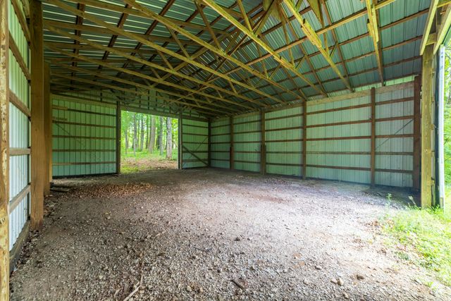 126 Orchard Avenue, La Porte, IN 46350