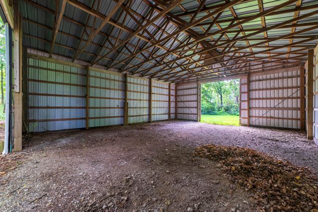 126 Orchard Avenue, La Porte, IN 46350