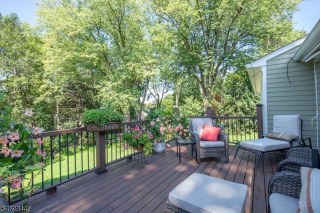 3 Prospect St, Peapack Gladstone Boro, NJ 07977