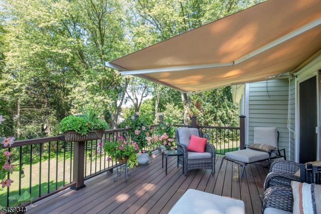 3 Prospect St, Peapack Gladstone Boro, NJ 07977