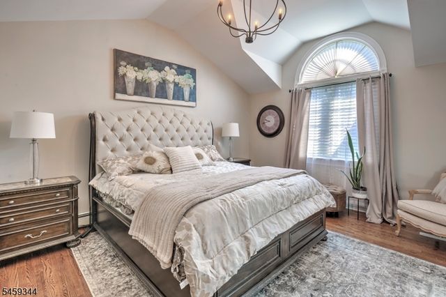 3 Prospect St, Peapack Gladstone Boro, NJ 07977