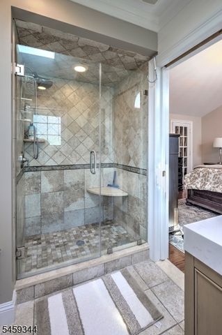 3 Prospect St, Peapack Gladstone Boro, NJ 07977
