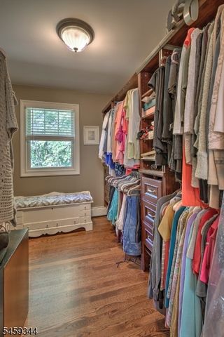 3 Prospect St, Peapack Gladstone Boro, NJ 07977